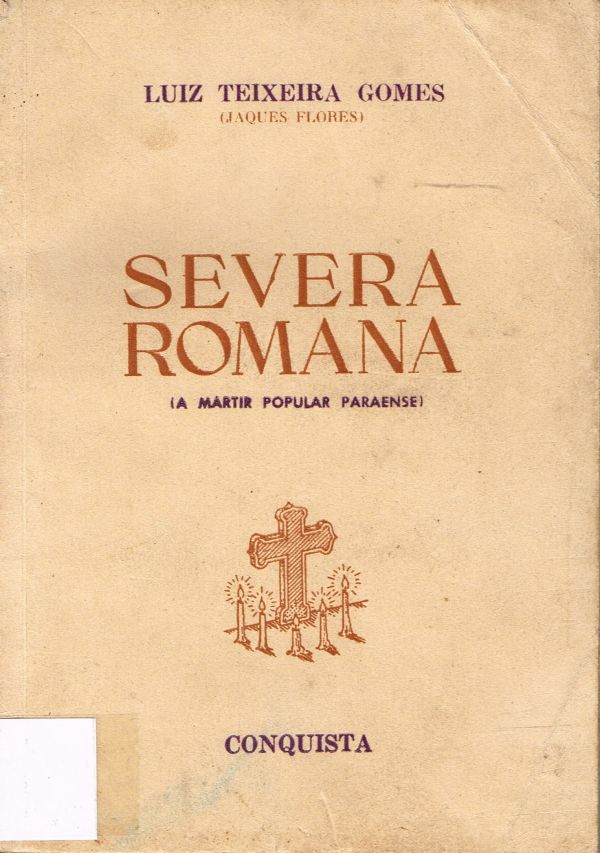 Severa Romana